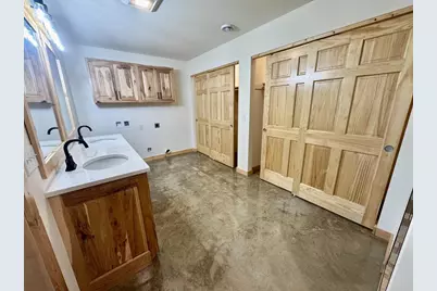 1919 Dakota Junction, Arkdale, WI 54613 - Photo 9