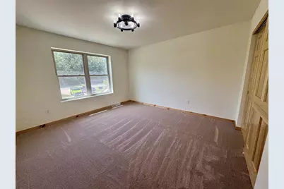 1919 Dakota Junction, Arkdale, WI 54613 - Photo 17