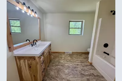 1919 Dakota Junction, Arkdale, WI 54613 - Photo 15