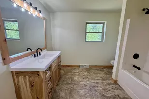 1919 Dakota Jct, Arkdale, WI 54613 - Photo 15