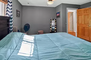 5701 Anthony St, Mcfarland, WI 53558 - Photo 27