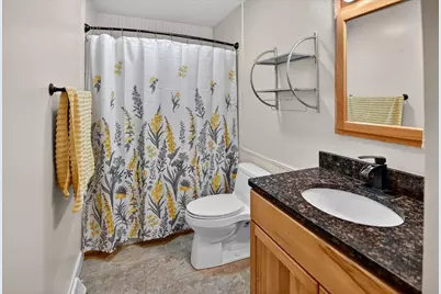 5701 Anthony Street, Mcfarland, WI 53558 - Photo 21
