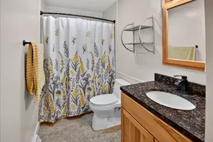 5701 Anthony St, Mcfarland, WI 53558 - Photo 21