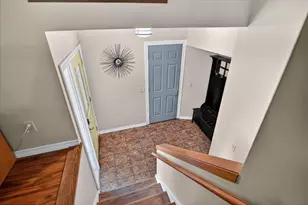 5701 Anthony St, Mcfarland, WI 53558 - Photo 11