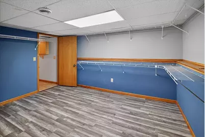 5701 Anthony Street, Mcfarland, WI 53558 - Photo 31