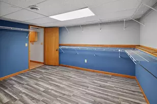 5701 Anthony St, Mcfarland, WI 53558 - Photo 31