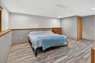 5701 Anthony Street, Mcfarland, WI 53558 - Photo 35