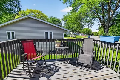 5701 Anthony Street, Mcfarland, WI 53558 - Photo 23