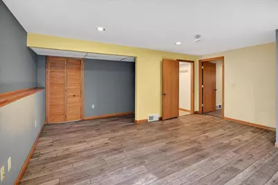 5701 Anthony Street, Mcfarland, WI 53558 - Photo 31