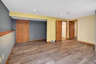 5701 Anthony St, Mcfarland, WI 53558 - Photo 31