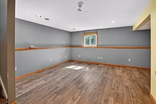 5701 Anthony St, Mcfarland, WI 53558 - Photo 27