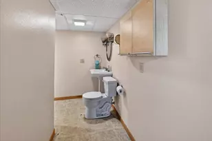 5701 Anthony St, Mcfarland, WI 53558 - Photo 33