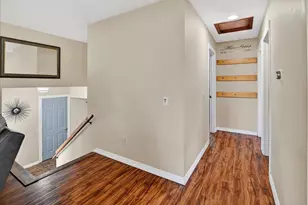 5701 Anthony St, Mcfarland, WI 53558 - Photo 25