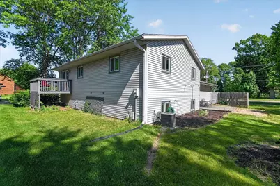 5701 Anthony Street, Mcfarland, WI 53558 - Photo 19