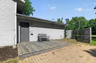 5701 Anthony St, Mcfarland, WI 53558 - Photo 9