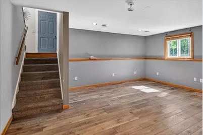 5701 Anthony Street, Mcfarland, WI 53558 - Photo 29