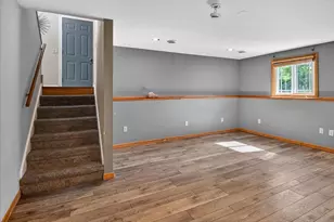 5701 Anthony St, Mcfarland, WI 53558 - Photo 29