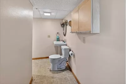 5701 Anthony Street, Mcfarland, WI 53558 - Photo 37