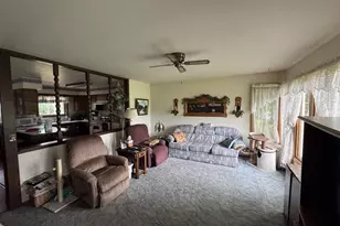 W2023 State 44 Rd, Markesan, WI 53946 - Photo 9