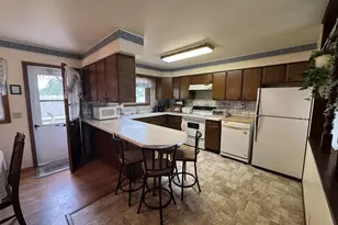 W2023 State 44 Rd, Markesan, WI 53946 - Photo 5