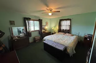 W2023 State 44 Rd, Markesan, WI 53946 - Photo 11