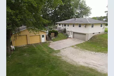 W2023 State 44 Road, Markesan, WI 53946 - Photo 27