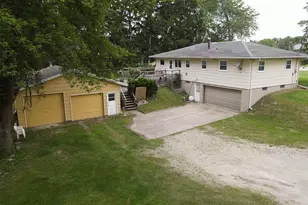 W2023 State 44 Rd, Markesan, WI 53946 - Photo 27
