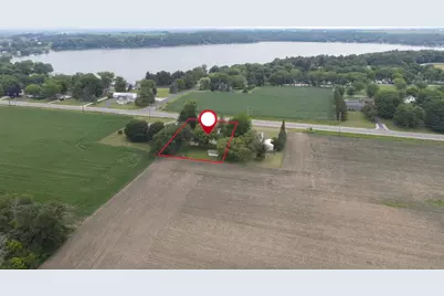 W2023 State 44 Road, Markesan, WI 53946 - Photo 31