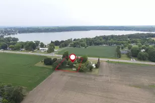W2023 State 44 Rd, Markesan, WI 53946 - Photo 31