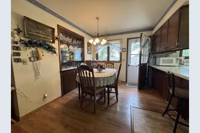 W2023 State 44 Road, Markesan, WI 53946 - Photo 7