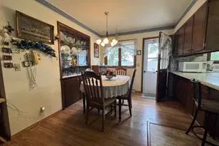 W2023 State 44 Rd, Markesan, WI 53946 - Photo 7