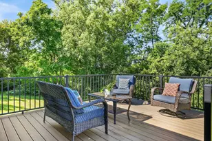 2919 Dolomite Springs Cir, Blue Mounds, WI 53517 - Photo 15
