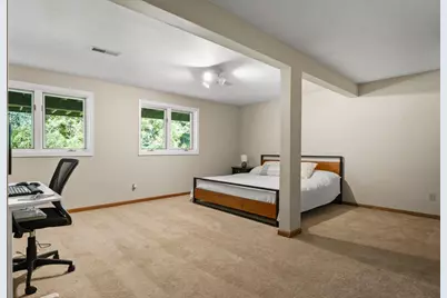 2919 Dolomite Springs Circle, Blue Mounds, WI 53517 - Photo 29