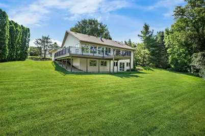 2919 Dolomite Springs Circle, Blue Mounds, WI 53517 - Photo 35