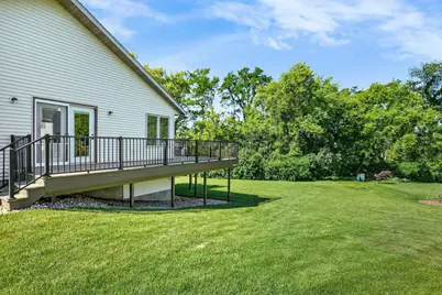 2919 Dolomite Springs Circle, Blue Mounds, WI 53517 - Photo 37
