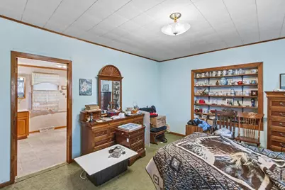 W6231 County Road K, Arlington, WI 53911 - Photo 35