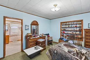 W6231 Co Rd K, Arlington, WI 53911 - Photo 35
