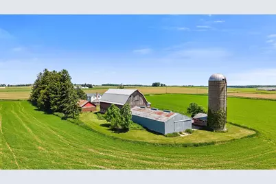 W6231 County Road K, Arlington, WI 53911 - Photo 19