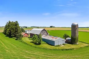 W6231 Co Rd K, Arlington, WI 53911 - Photo 19