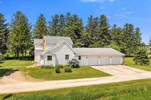 W6231 Co Rd K, Arlington, WI 53911 - Photo 5
