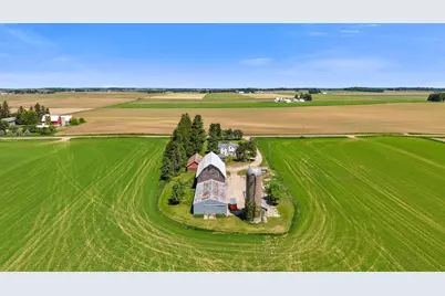 W6231 County Road K, Arlington, WI 53911 - Photo 17