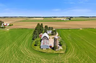 W6231 Co Rd K, Arlington, WI 53911 - Photo 17