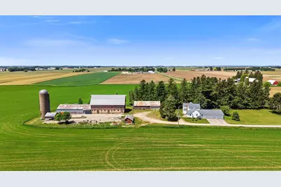 W6231 County Road K, Arlington, WI 53911 - Photo 15