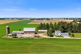 W6231 Co Rd K, Arlington, WI 53911 - Photo 15