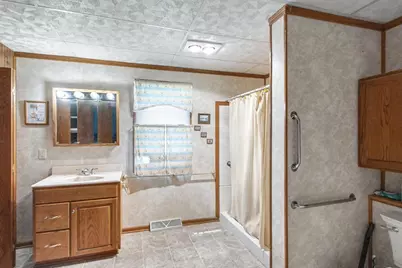 W6231 County Road K, Arlington, WI 53911 - Photo 33