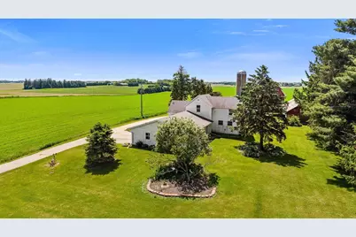 W6231 County Road K, Arlington, WI 53911 - Photo 11