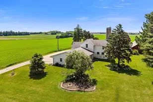 W6231 Co Rd K, Arlington, WI 53911 - Photo 11
