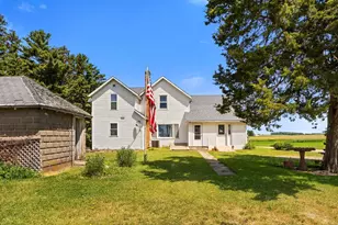 W6231 Co Rd K, Arlington, WI 53911 - Photo 39