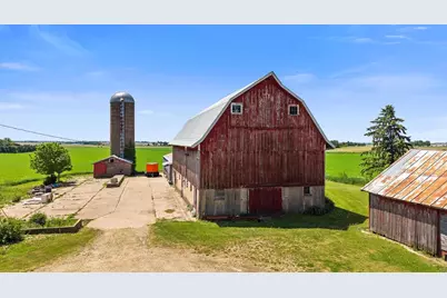 W6231 County Road K, Arlington, WI 53911 - Photo 21