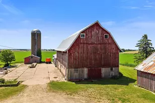 W6231 Co Rd K, Arlington, WI 53911 - Photo 21